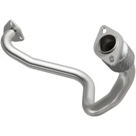 102-8900 Brexhaust For Chevrolet S10 Isuzu Hombre Gmc Sonoma Exhaust Pipe Gap