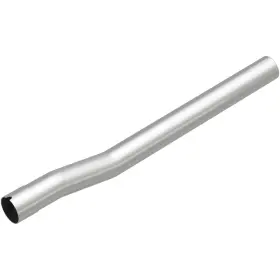 102-8919 Brexhaust Exhaust Pipe For Dodge Dakota 2000 2001 2002