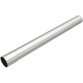 102-8950 Brexhaust For Ford F-150 2004 2005 2006 2007 Exhaust Pipe Tcp