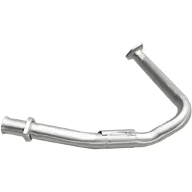 Brexhaust 102-8987 For Dodge Ram 2003 Exhaust Pipe Csw