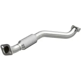 102-8989 Brexhaust For Ford Fusion Mercury Milan Exhaust Pipe Csw