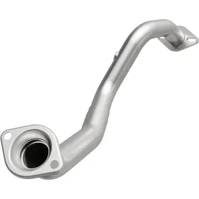 102-8994 Brexhaust For Scion Xb 2008-2015 Exhaust Pipe Tcp
