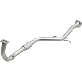102-9018 Brexhaust Exhaust Pipe For Chevrolet Cavalier Pontiac Sunfire 1997 1998