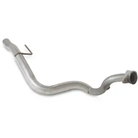 102-9028 Brexhaust Direct-fit Exhaust Intermediate Pipe 1996-1998 Jeep Grand Che