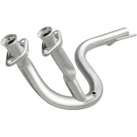 102-9029 Brexhaust For Jeep Grand Cherokee 1999 2000 Exhaust Pipe Csw