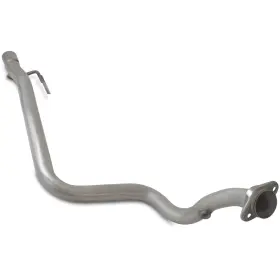 102-9034 Brexhaust For Jeep Cherokee 1993 1994 1995 Exhaust Pipe