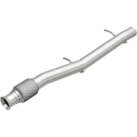 102-9068 Brexhaust Exhaust Pipe For Chevrolet Silverado Gmc Sierra
