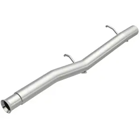 102-9069 Brexhaust For Chevrolet Silverado Gmc Sierra Exhaust Pipe Csw
