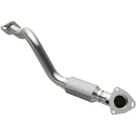 102-9097 Brexhaust For Chevrolet Aveo5 Pontiac G3 Exhaust Pipe Dac