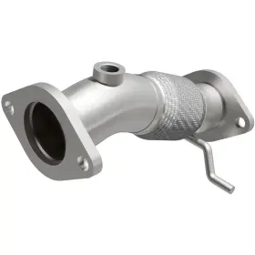 102-9100 Brexhaust Exhaust Pipe For Hyundai Sonata 2011 2012 2013 2014