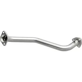102-9103 Brexhaust For Honda Civic 2014 2015 Exhaust Pipe Gap