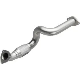 102-9398 Brexhaust Exhaust Pipe For Chevrolet Sonic 2012 2013 2014 2015 2016