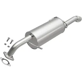 106-0774 Brexhaust Exhaust System Kit