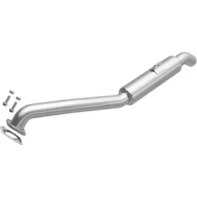 108-0128 Brexhaust Exhaust Muffler Kit Gap