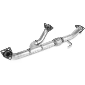 163-755 Brexhaust Exhaust Pipe For Honda Odyssey 2005 2006 2007 2008 2009 2010