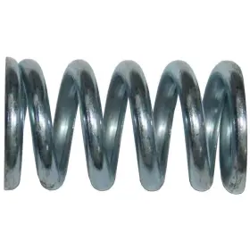 251-025 Brexhaust Exhaust Spring Csw