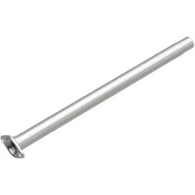280-611 Brexhaust For Toyota Tacoma 2005-2015 Exhaust Pipe
