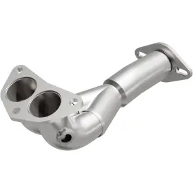 700-107 Brexhaust For Mitsubishi Galant Eclipse Exhaust Pipe Dac