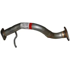 700-109 Brexhaust For Mitsubishi Galant Eclipse Exhaust Pipe