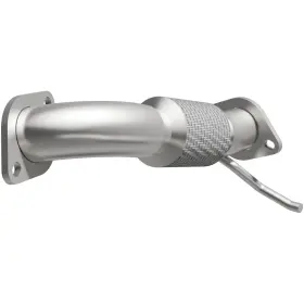 700-231 Brexhaust Direct-fit Exhaust Intermediate Pipe 2011-2016 For Kia Optima