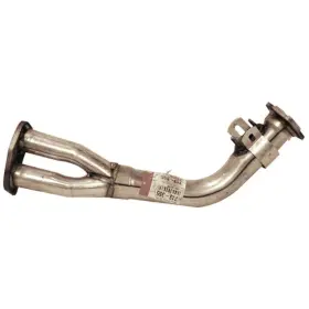 713-355 Brexhaust Direct-fit Exhaust Intermediate Pipe 1995-2000 For Toyota Taco