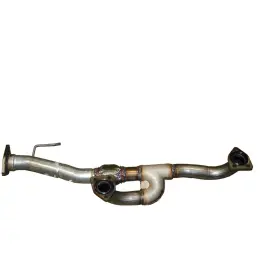 750-047 Brexhaust Exhaust Pipe For Honda Accord Acura Tl