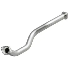 750-143 Brexhaust For Toyota Rav4 2001 2002 2003 2004 Exhaust Pipe Csw