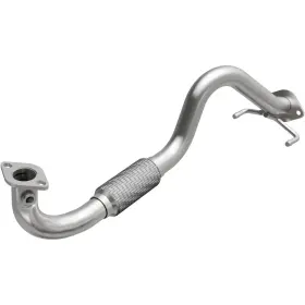 750-285 Brexhaust For Kia Soul 2010 2011 Exhaust Pipe