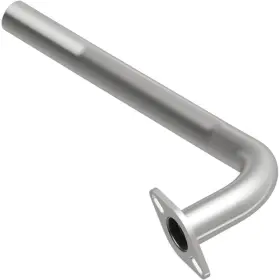 750-565 Brexhaust For Nissan Frontier Xterra Pathfinder Exhaust Pipe Csw
