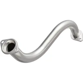 750-575 Brexhaust Direct-fit Exhaust Intermediate Pipe 2005-2010 Scion Tc 2.4l