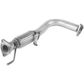 753-105 Brexhaust For Honda Accord 1998 1999 2000 2001 2002 Exhaust Pipe Csw