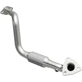 800-169 Brexhaust Exhaust Pipe For Chevrolet Aveo5 2004 2005 2006 2007 2008