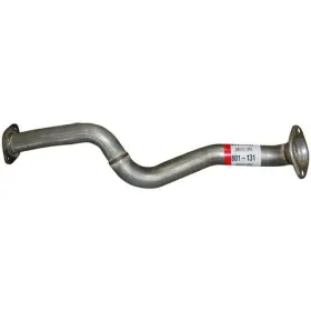 801-131 Brexhaust Exhaust Pipe P N 801 131