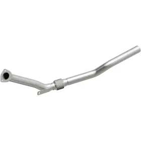 820-167 Brexhaust For Audi A4 Quattro Volkswagen Passat Exhaust Pipe Gap