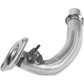 823-555 Brexhaust For Chevy Prizm Toyota Corolla 1998-2002 Exhaust Pipe
