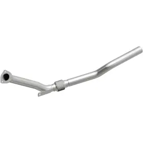 Brexhaust 860-975 For Volkswagen Passat Audi A4 Quattro Exhaust Pipe Csw