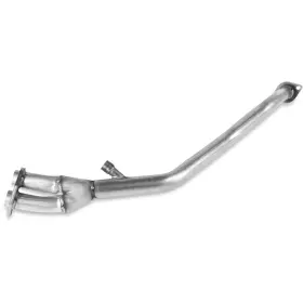 885-067 Brexhaust For Nissan D21 Pickup Exhaust Pipe Csw