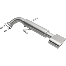 106-0800 Brexhaust Exhaust System Kit Gap