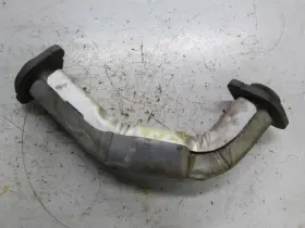 330.gm4c06 Buick 2006 Allure 3.8l Cross Over Pipe 345986