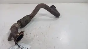 330.gm4g18 Buick Encore Exhaust Crossover Pipe 2016 2017 2018 2019