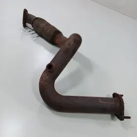 331.gm4g19 Buick Encore 1.4 Exhaust Pipe 2019 2018 2017