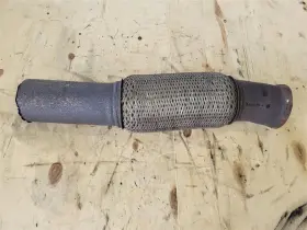 328.gm6e20 Cadillac Escalaesv 2020 Exhaust 24902
