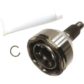 715900447 Canam Can-am Oem Rear Cv Joint Maverick Turbo / R Rr