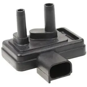 Egc1016 Carquest 2000-2005 Ford Mazda Exhaust Gas Recirculation Pressure Sensor