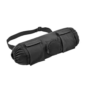 Celsius 039364445240 Deluxe Hand Warmer Muff Cel-hwmff