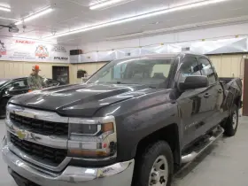 2513181 Chevrolet Used Exhaust System Kit Fits 2018 Silverado 1500 Pickup Grade A
