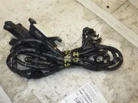 328.gm8m24 Chevrolet 2024 Silverado 1500 Zr2 Diesel Exhaust Sensors 1613000
