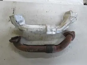 330.gm1q05 Chevrolet Exhaust Crossover Pipe 3.4l Fits 05 Impala 337610