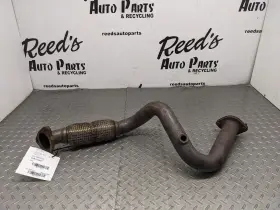 331.gm1g18 Chevrolet 2013 - 2022 Buick Encore Front Engine Flex Pipe 25950867 95437532 Oem 1170115