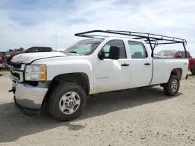 6920637 Chevrolet Used Particle Filter 2012 Silverado 2500 Pickup Grade A